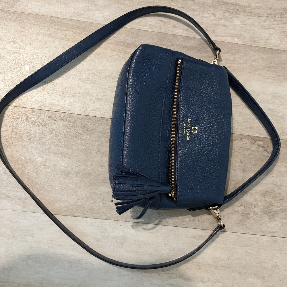 Kate Spade bag - Picture 1 of 4